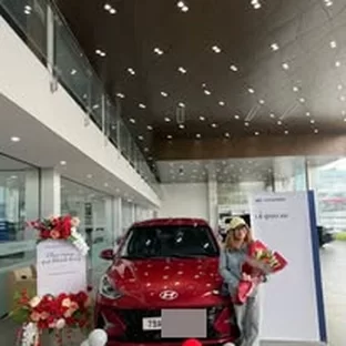 hoạt động Hyundai Khánh Hòa 20468