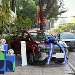 hoạt động Hyundai Khánh Hòa 20474