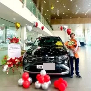 Xe xăng, hybrid hay xe điện: chọn theo cách sử dụng