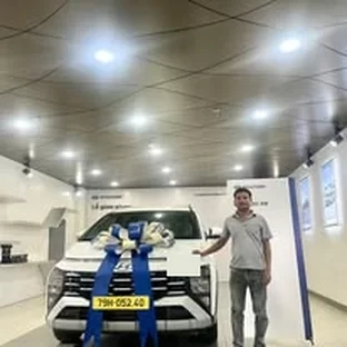 Khuyến mãi Hyundai tại Khánh Hòa: hỏi gì để không nhầm?